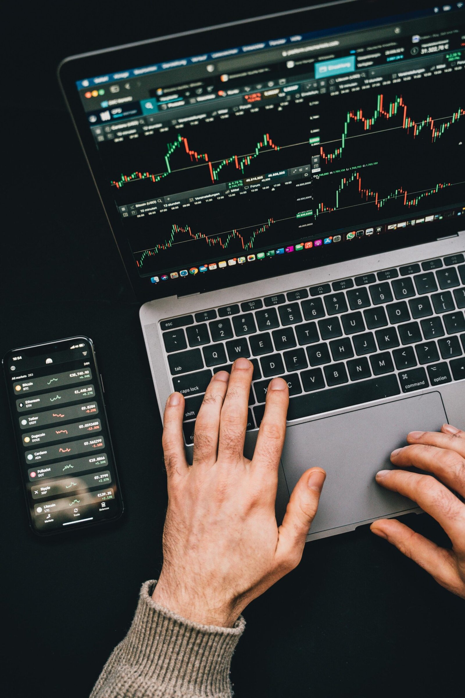Read more about the article MUTF_IN HDFC_BALA_ADV_89VFA1: A Comprehensive Guide for US Investors