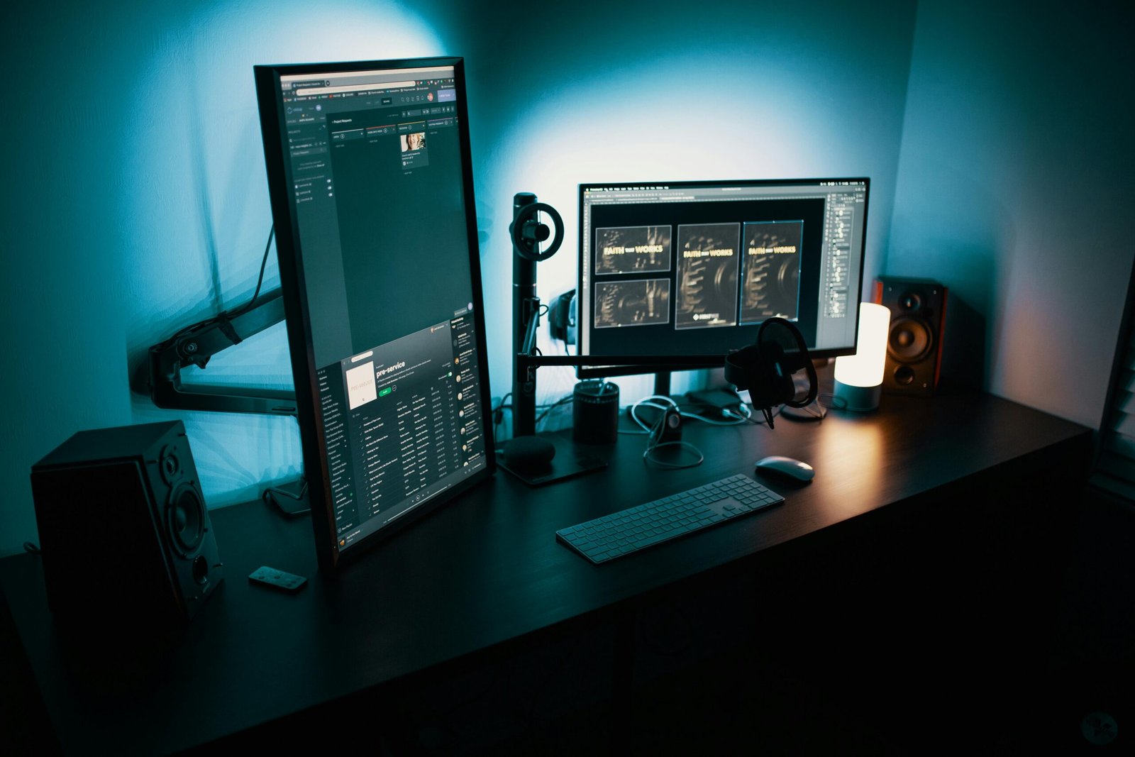 Read more about the article The Untold Story of IAOEGYNOS2: Decoding the Future of Next-Gen Computing