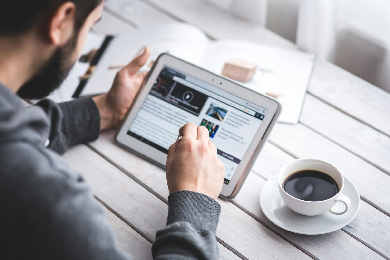 Read more about the article GX6605S HW203: New Software Update 2025 – Everything You Need to Know