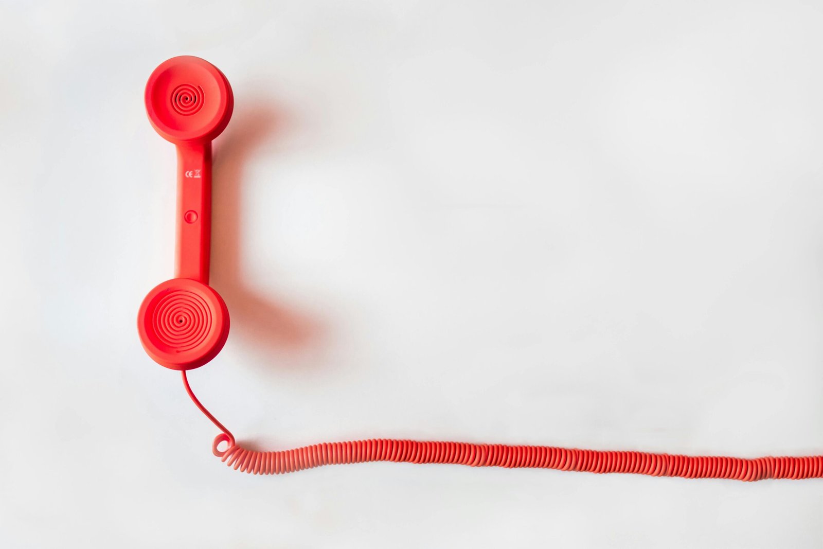 Read more about the article The Secret Handshake: Unconventional Ways to Really Connect with Blog #EverythingNew.net