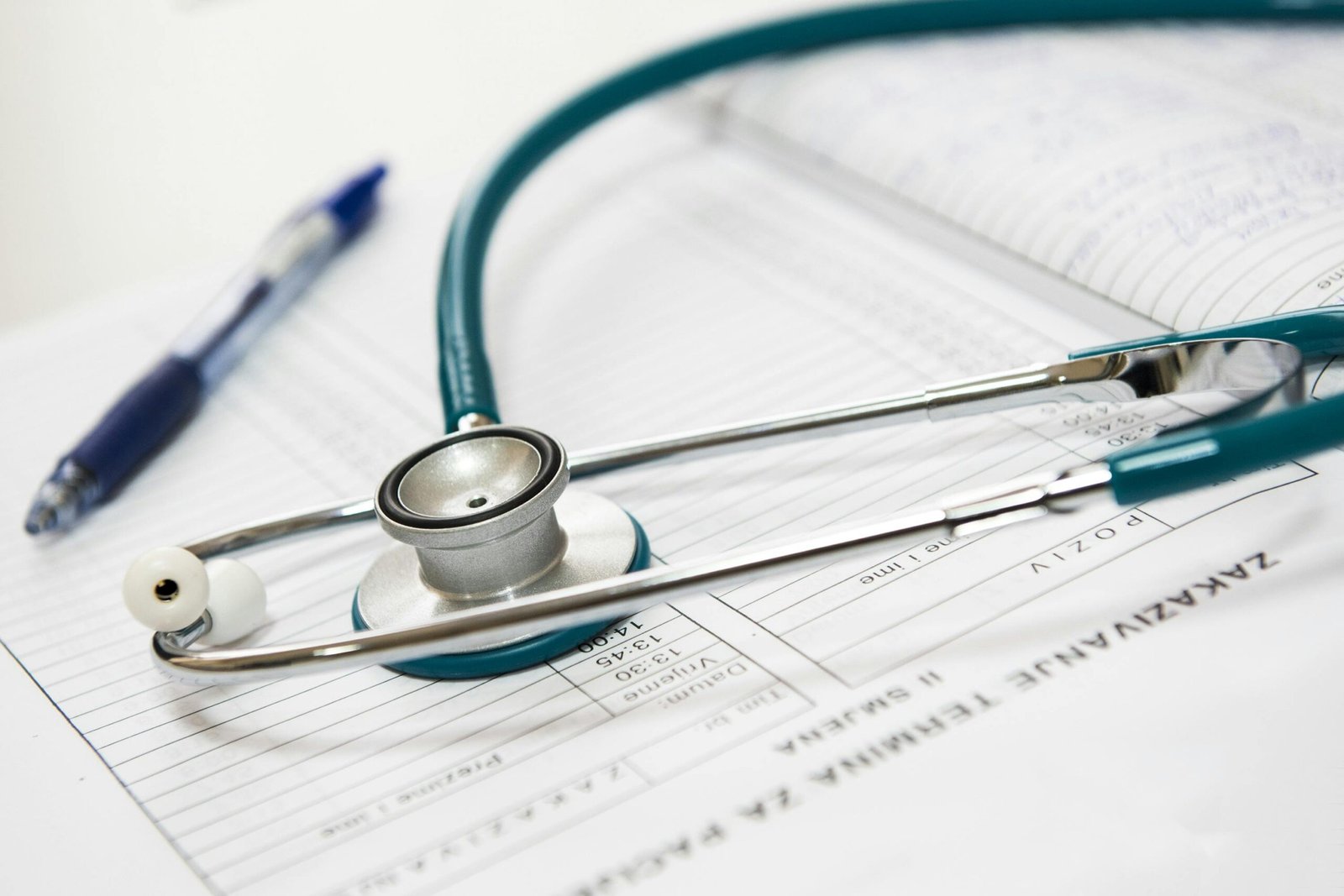 Read more about the article Digestive Health Center of Plano: Your Premier GI Care Destination