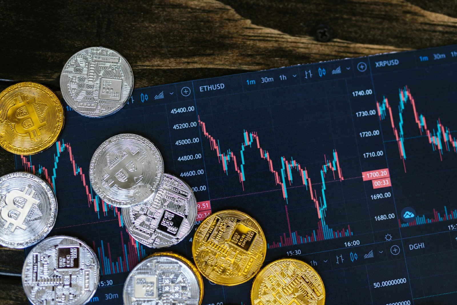 Read more about the article Fintech & Crypto Summit 2024: The Premier Convergence of Finance and Blockchain Innovation